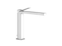 Смеситель для раковины Gessi Rettangolo K 53003/149 hog