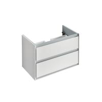 Подстолье Ideal Standard CONNECT AIR 80 см для подвесного монтажа E0819B2