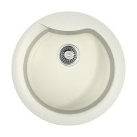 Кухонная мойка Omoikiri Yasugata 48R-GR Tetogranit/leningrad grey 4993547 Кухонная мойка Omoikiri Yasugata 48R-GR Tetogranit/leningrad grey 4993547