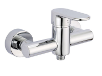 Смеситель для душа Cisal Lineaviva  LV 00044 0 21 hog