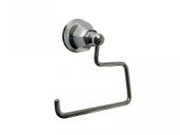 Бумагодержатель Nicolazzi Bagno Teide без крышки  1492 NS 05