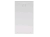 Душевой поддон Villeroy&Boch Lifetime Plus  цвет-белый 6223S401 pod1 Душевой поддон Villeroy&Boch Lifetime Plus  цвет-белый 6223S401 pod1