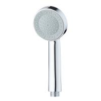 Latuno душевая лейка, L80012B