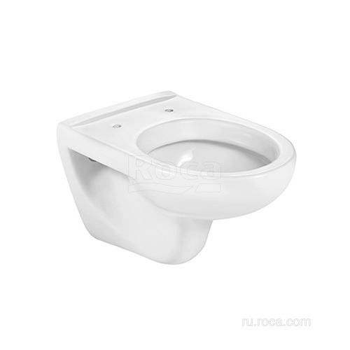 Чаша Roca Victoria подвесная 34630300R Чаша Roca Victoria подвесная 34630300R