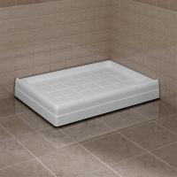 Поддон к душевому углу Верчелли 120х80 правое исполнение 1-11-0-2-0-012 Поддон к душевому углу Верчелли 120х80 правое исполнение 1-11-0-2-0-012