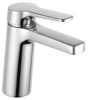 Смеситель для раковины Keuco Moll  52702010100 hog