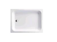 Душевой поддон Bette BetteIntra  цвет-белый 8650-000, Z57 pod1 Душевой поддон Bette BetteIntra  цвет-белый 8650-000, Z57 pod1