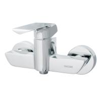 Смеситель для душа Swedbe Flora 1220