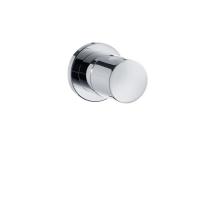 Вентиль Hansgrohe Вентиль Hansgrohe