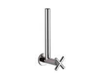 Вентиль Dornbracht Tara