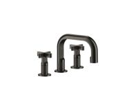 Смеситель для раковины Gessi Inciso  58112/713 hog