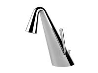 Смеситель для раковины Gessi Cono  45002/149 hog