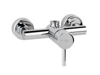 Смеситель для душа Nicolazzi Olympus  3725 GO hog