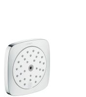 Боковая форсунка 100 1jet Hansgrohe PuraVida, 28430000 Боковая форсунка 100 1jet Hansgrohe PuraVida, 28430000