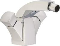 Смеситель Villeroy & Boch (Dornbracht) Square 24.510.910.00 для биде Смеситель Villeroy & Boch (Dornbracht) Square 24.510.910.00 для биде
