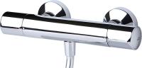 Термостат Ideal Standard Melange A4279AA для душа Термостат Ideal Standard Melange A4279AA для душа