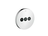 Модуль Hansgrohe Axor ShowerSelect