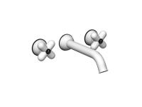 Смеситель для раковины Fantini I Balocchi, 60 06 0512B02