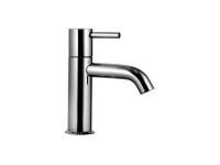 Смеситель для раковины Fantini Nostromo  50 93 E804WF hog