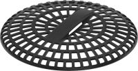Решетка для волос для трапа TECEdrainpoint S 3690005 Решетка для волос для трапа TECEdrainpoint S 3690005