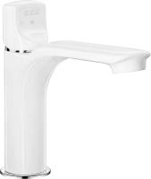 Смеситель E.C.A. Myra 104108986EX для раковины