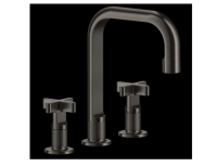 Смеситель для раковины Gessi Inciso  58113/030 hog