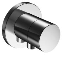 Шланговое подсоединение Keuco 59548010101