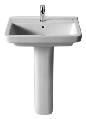 Раковина Roca Dama 327782000 Раковина Roca Dama 327782000