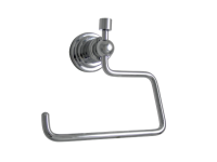 Бумагодержатель Nicolazzi Monte Croce без крышки  1492 GB 27