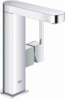 Смеситель Grohe Plus 23872003 для раковины