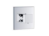 Смеситель для душа Jorger Turn  626.40.460.035 hog