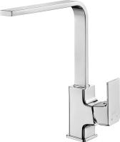 Смеситель E.C.A. Tiera 102118065EX для кухни