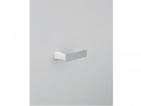 Бумагодержатель Artceram Jazz  JZA009 01 Бумагодержатель Artceram Jazz  JZA009 01