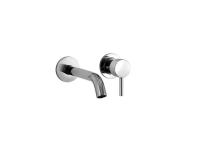 Смеситель для раковины Fantini Nostromo, 50 02 E811B