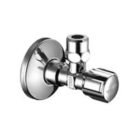 Вентиль Schell Comfort 1/2" / 3/8" угловой Вентиль Schell Comfort 1/2" / 3/8" угловой