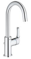 Смеситель для раковины Grohe Eurosmart New L-size 23537002