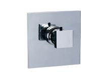 Смеситель для душа Jorger Turn  626.40.555.000 hog