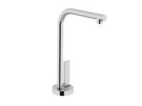 Кран Dornbracht Water Dispenser  17.861.790.00 hog1