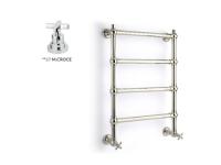 Полотенцесушитель Nicolazzi Monte Croce водяной  5528 NL 27 5528 NL 27 pol1 Полотенцесушитель Nicolazzi Monte Croce водяной  5528 NL 27 5528 NL 27 pol1
