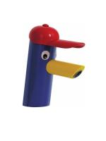 Смеситель для раковины Keramag Kindergarten/School  571600000 hog