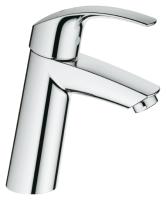 Смеситель Grohe Eurosmart 2339510E для раковины