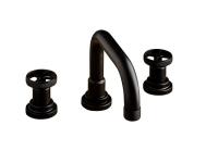 Смеситель для раковины Nicolazzi Arena  3318 FV 44 hog