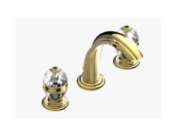 Смеситель для раковины THG Amboise  A1M F01 151 hog