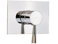 Смеситель для душа Cisal Pumpy  PU 00300 0 79 hog