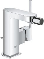 Смеситель Grohe Plus 33241003 для биде Смеситель Grohe Plus 33241003 для биде