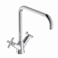 Смеситель для кухонной мойки Vidima ART, BA331AA