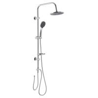 Семейный душ Latuno L80035