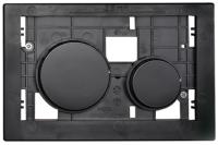 Клавиши TECEloop для панели смыва унитаза 9240667 Клавиши TECEloop для панели смыва унитаза 9240667