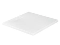 Душевой поддон Duravit Stonetto  цвет-белый 720167 38 0 00 0000 pod1 Душевой поддон Duravit Stonetto  цвет-белый 720167 38 0 00 0000 pod1