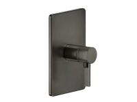 Смеситель для душа Gessi Inciso  58061/708 hog